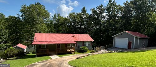 832 Pointe South Dr, Lineville, AL, 36266-9043 | Card Image