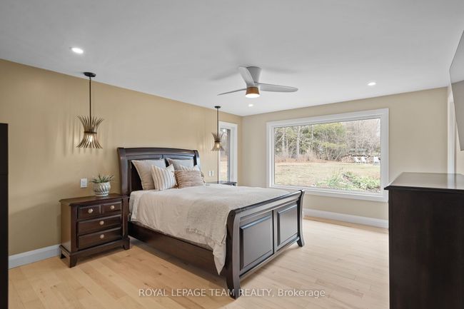 1056 Heenan Terr, House other with 4 bedrooms, 4 bathrooms and 6 parking in Manotick ON | Image 25