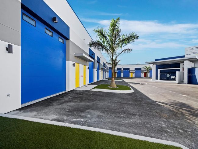 UNIT-10 - 8100 Ciboney Ct, Home with 0 bedrooms, 0 bathrooms and null parking in SARASOTA FL | Image 13