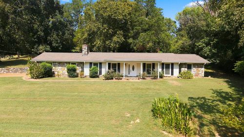 5159 Saundersville Rd, Old Hickory, TN, 37138-1136 | Card Image