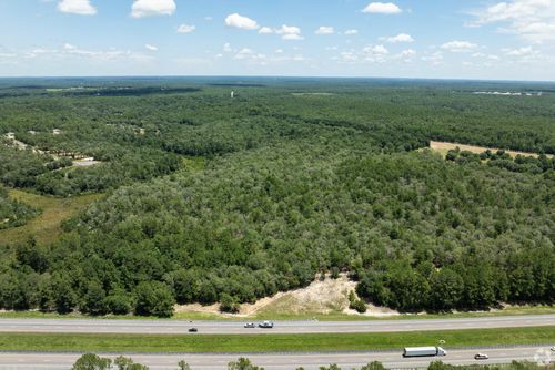 90 AC Wildwood Lakes Drive, DeFuniak Springs, FL, 32435 | Card Image