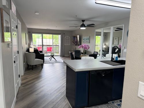 apt-15-610 Abby Ln, Branson, MO, 65616-3897 | Card Image