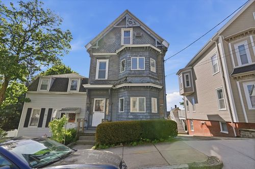 143 Clark Ave, Chelsea, MA, 02150-2101 | Card Image