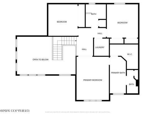 20427 Philadelphia Way, Eagle River, AK, 99577-8479 | Card Image