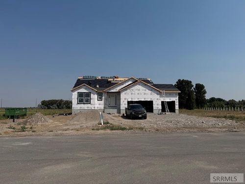 3771 E 369 N, Rigby, ID, 83442-1538 | Card Image
