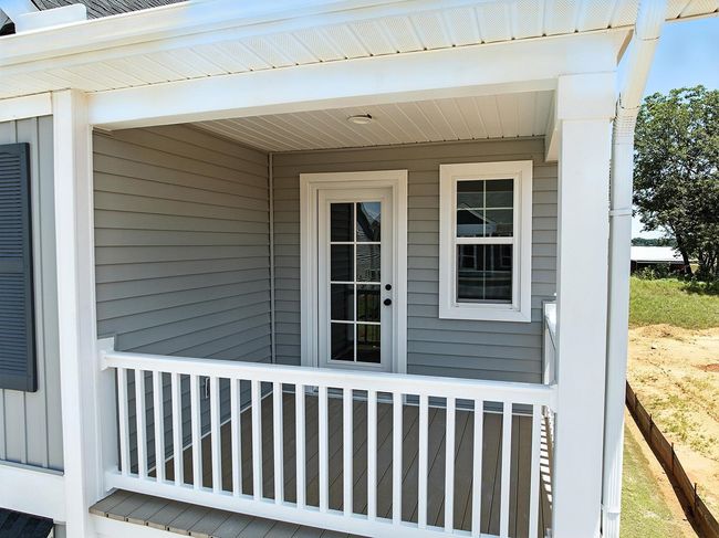 7022 New Horizons Lane, House other with 4 bedrooms, 3 bathrooms and null parking in Boiling Springs SC | Image 21