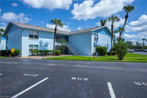 apt-206-1100 Pondella Rd, CAPE CORAL, FL, 33909-5151 | Card Image
