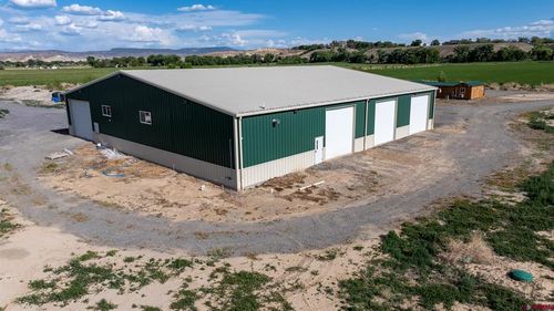 7190 1900 Rd, Delta, CO, 81416-8307 | Card Image