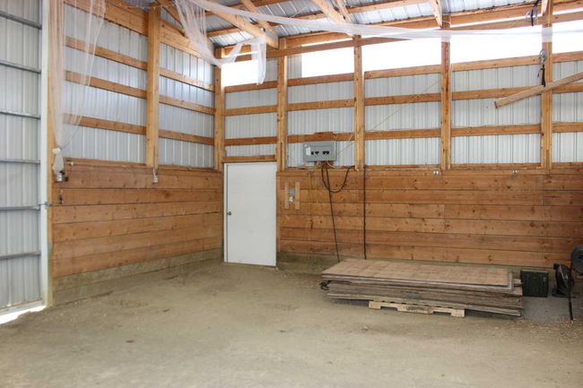 121061 Rr 22 2, House other with 8 bedrooms, 3 bathrooms and null parking in Picture Butte AB | Image 30