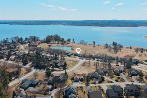 503 Cushing Rd, Newmarket, NH, 03857-1738 | Card Image