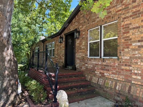 1527 Dillard Rd, Wilson, OK, 73463-7071 | Card Image