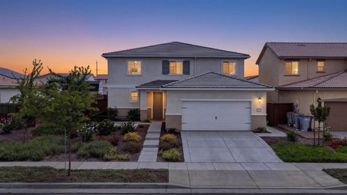 1244 Brownell St, Woodland, CA, 95776-6790 | Card Image