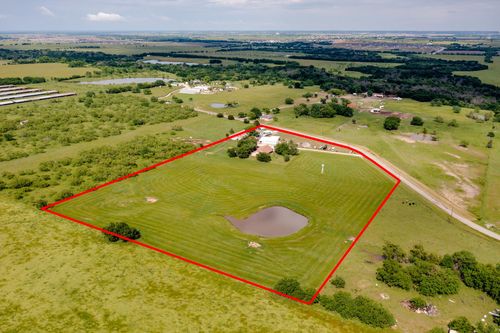 4773 Pure Country Ln, Aubrey, TX, 76227-6494 | Card Image