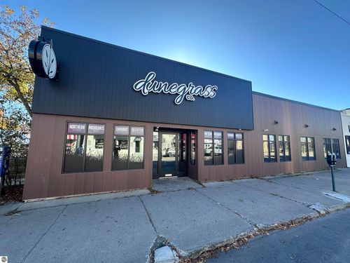 440 E Front St, Traverse City, MI, 49686-2614 | Card Image