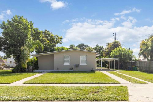 453 Camel Cir, Cocoa, FL, 32927-8719 | Card Image