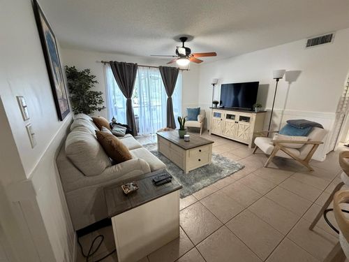 2506 Se Anchorage Cv, Port St. Lucie, FL, 34952-6224 | Card Image