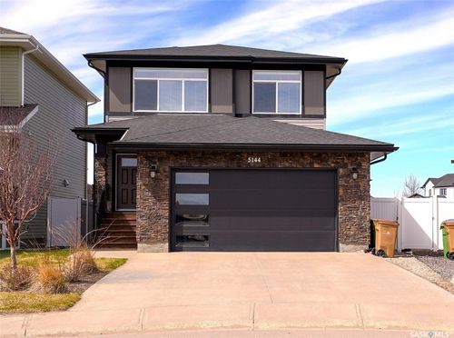 5144 E Green Crescent, Regina, SK, S4V3S9 | Card Image