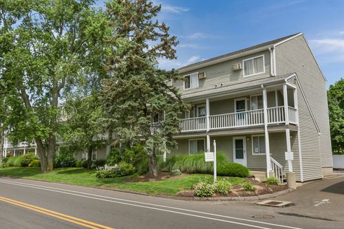 apt-3-718 Cove Rd, Stamford, CT, 06902-5451 | Card Image