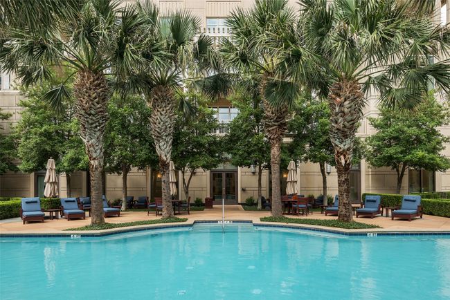 APT-1101 - 2555 N Pearl St, Condo with 2 bedrooms, 3 bathrooms and null parking in Dallas TX | Image 35
