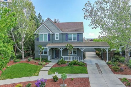 5808 Elder Cir, Livermore, CA, 94550-7068 | Card Image