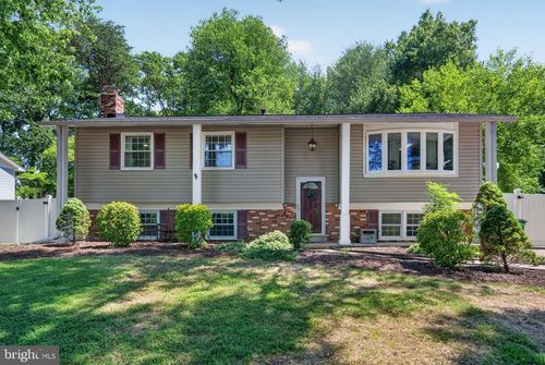 4507 Josephine Ave, Beltsville, MD, 20705-2538 | Card Image