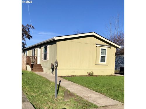 143-1415 S Bertelsen Rd, Eugene, OR, 97402-2868 | Card Image