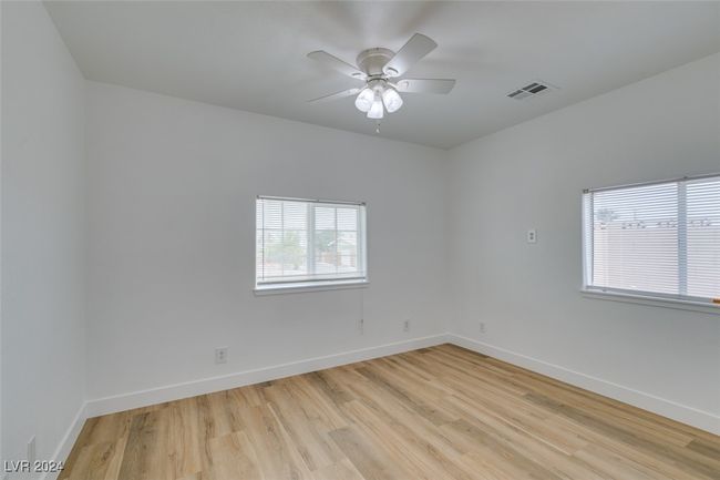 2nd bedroom | Image 22