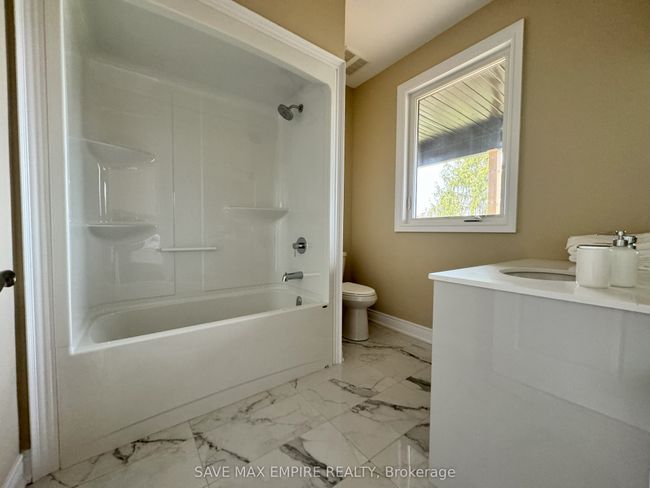 3028 Thunder Bay Rd, House other with 5 bedrooms, 5 bathrooms and 2 parking in Ridgeway ON | Image 6