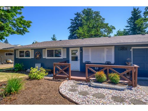 2636 Se 130th Ave, Portland, OR, 97236-3002 | Card Image