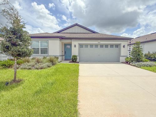 580 Pine Tree Blvd, LAKE ALFRED, FL, 33850-7104 | Card Image