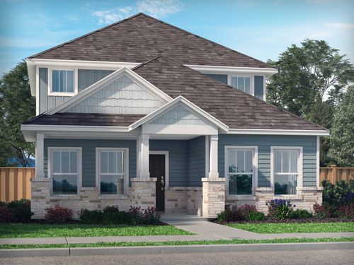 3276 Hopewell Lane, Fort Worth, TX, 76179 | Card Image