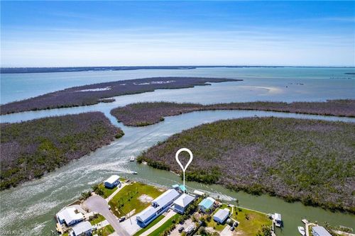 2265 York Rd, St. James City, FL, 33956-2251 | Card Image