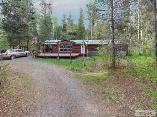 4531 Moose Ln, Ashton, ID, 83420-1220 | Card Image