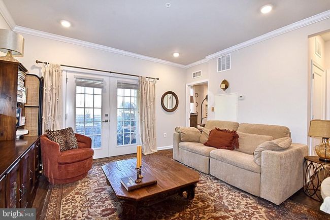 UNIT-108 - 23286 Southdown Manor Ter, Condo with 2 bedrooms, 2 bathrooms and null parking in ASHBURN VA | Image 12