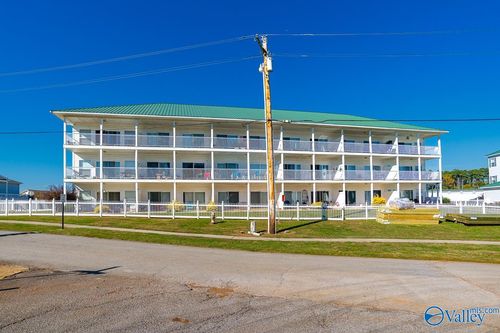 apt-1004-5799 Bay Village Dr, Athens, AL, 35611-8799 | Card Image