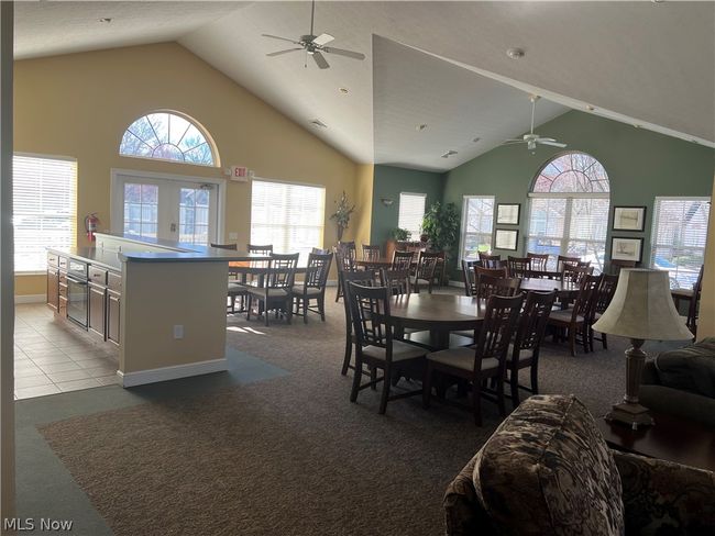Clubhouse Rec Room | Image 37