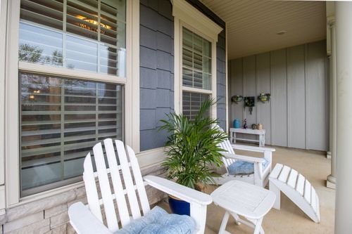 1055 Sumner Grv, Spring Hill, TN, 37174-5001 | Card Image