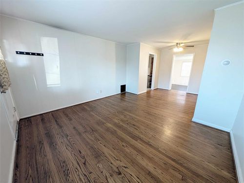 2105 Westchester Drive, Oklahoma City, OK, 73120 | Card Image