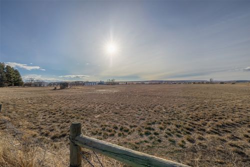 323 W Ivy St, Three Forks, MT, 59752-9181 | Card Image