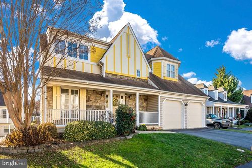 2575 Bear Den Rd, FREDERICK, MD, 21701-5231 | Card Image