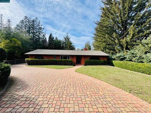 62 62 Winding Gln, Alamo, CA, 94507 | Card Image