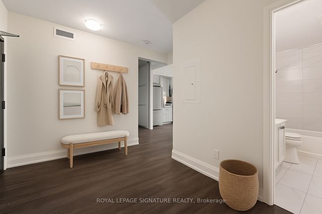 315 - 7711 Green Ave, Condo with 3 bedrooms, 2 bathrooms and null parking in Niagara Falls ON | Image 4