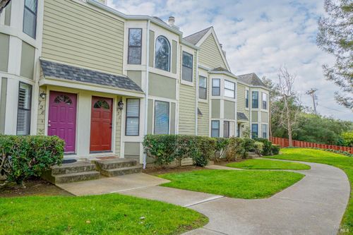 730 Military East St, Benicia, CA, 94510 | Card Image