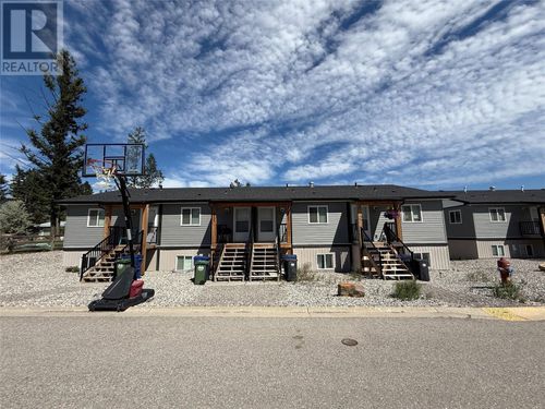 2-2133 14th Ave, Invermere, BC, V0A1K4 | Card Image
