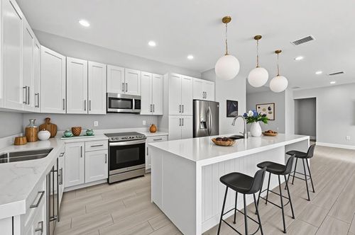 1508 E River Dr, Margate, FL, 33063-2824 | Card Image