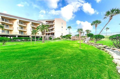 apt-234-9520 Seawall Blvd, Galveston, TX, 77554-5104 | Card Image