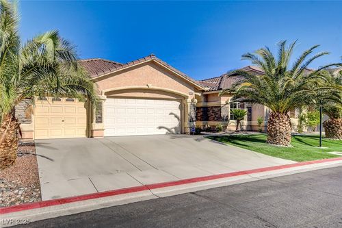 9304 Empire Rock St, Las Vegas, NV, 89143-1373 | Card Image