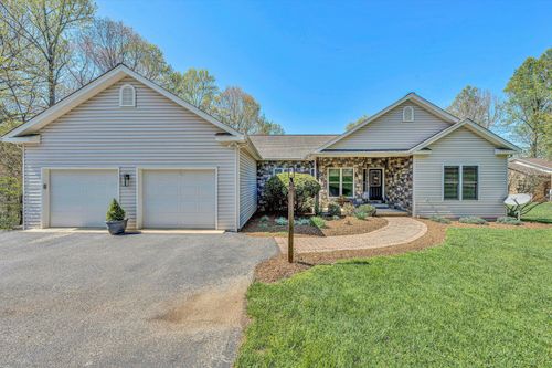 1295 Idlewood Rd, Hardy, VA, 24101-2805 | Card Image