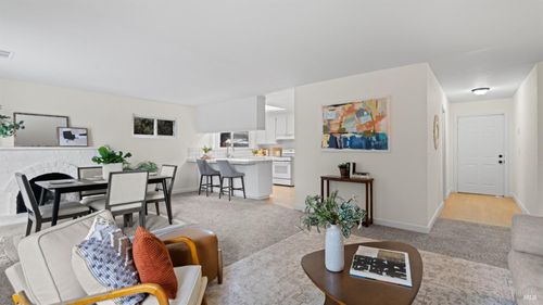 2869 Marigold Dr, Fairfield, CA, 94533-1138 | Card Image