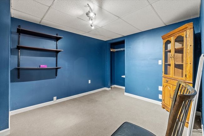 223 Westfall Rd, House other with 4 bedrooms, 2 bathrooms and 4 parking in Pelham NH | Image 25